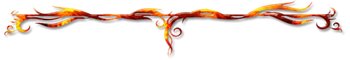 bas_de_page_feu