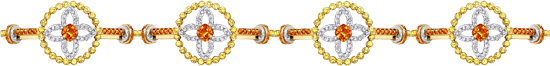bas_de_page_rond_etoile