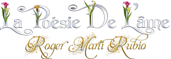 cristal_de_poesie