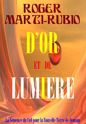 d'or_et_de_lumiere