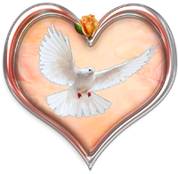 heart2