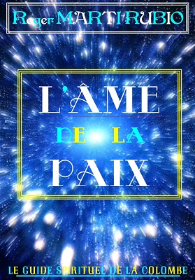 l'ame_de_la_paix
