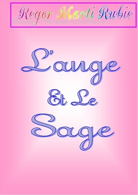 l'ange_et_le_sage