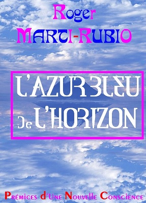 l'azur_bleu_de_l'horizon