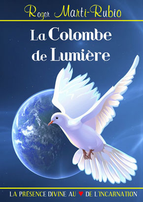 la colombe de lumiere 2010