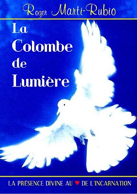 la_colombe_de_lumiere