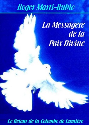 la_messagere_de_la_paix_divine