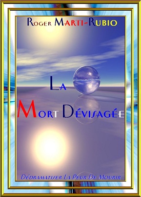 la_mort_devisagee