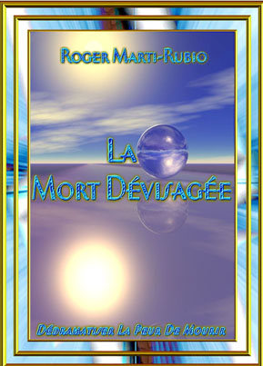 la_mort_devisagee2