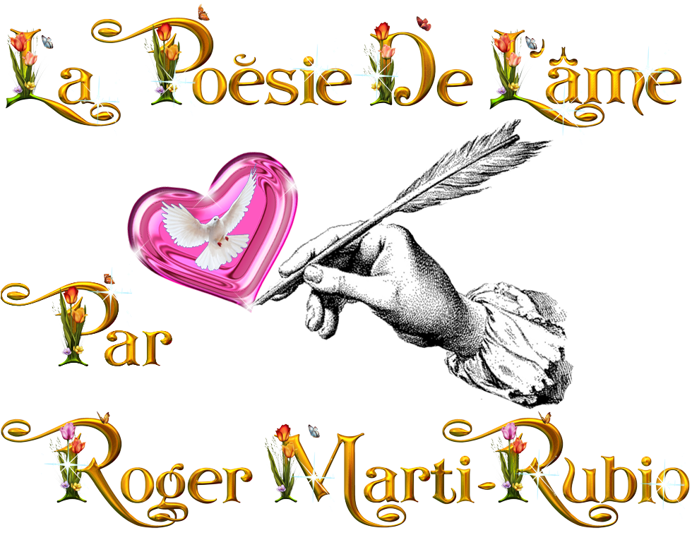 la_poesie_de_l_ame_par_roger_marti_rubio_tulipes