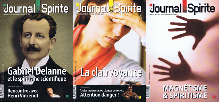 le_journal_spirite