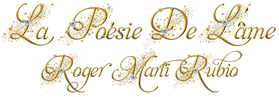 le_reflet_de_l_ame