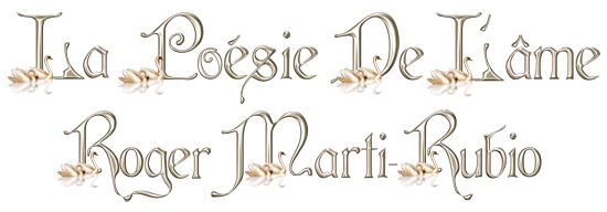 ma_trinite2