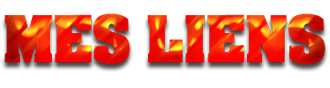 mes_liens
