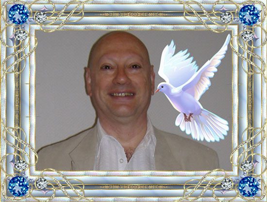 roger_colombe