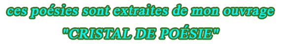 dernier_titre