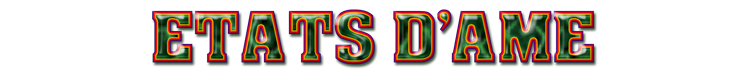 12_etats_d_ame