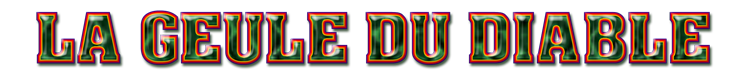 13_la_gueule_du_diable