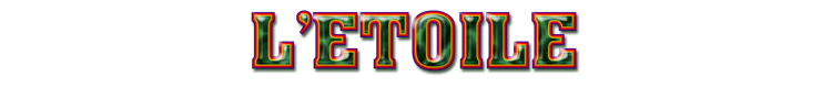 15_l_etoile