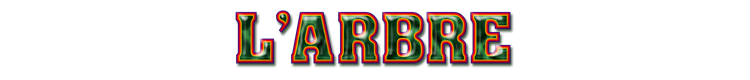 18_l_arbre