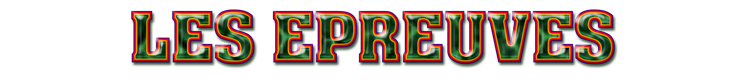 21_les_epreuves