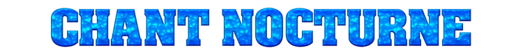 08_chant_nocturne