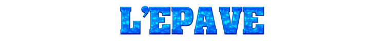 10_l_epave