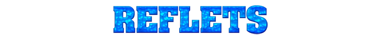 11_reflets