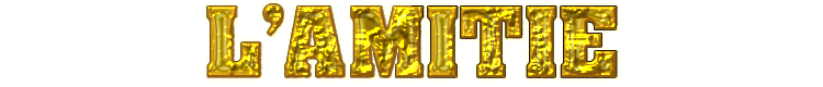 02_l_amitie
