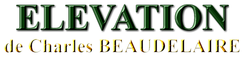 elevation_de_beaudelaire