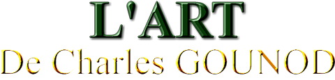l_art-de_charles_gounod