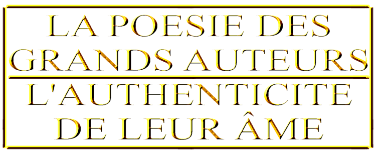 la_poesie_des_grands_auteurs