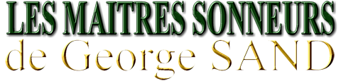 les_maitres_sonneurs_de_george_sand