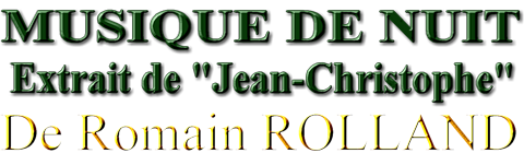 musique_de_nuit_de_romain_rolland