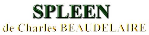spleen_de_beaudelaire